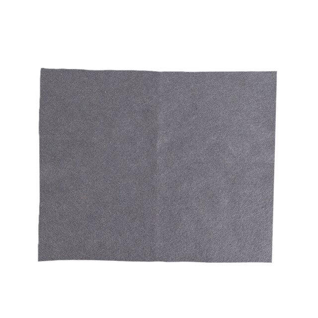 Thickened Magic Cleaning Cloth
