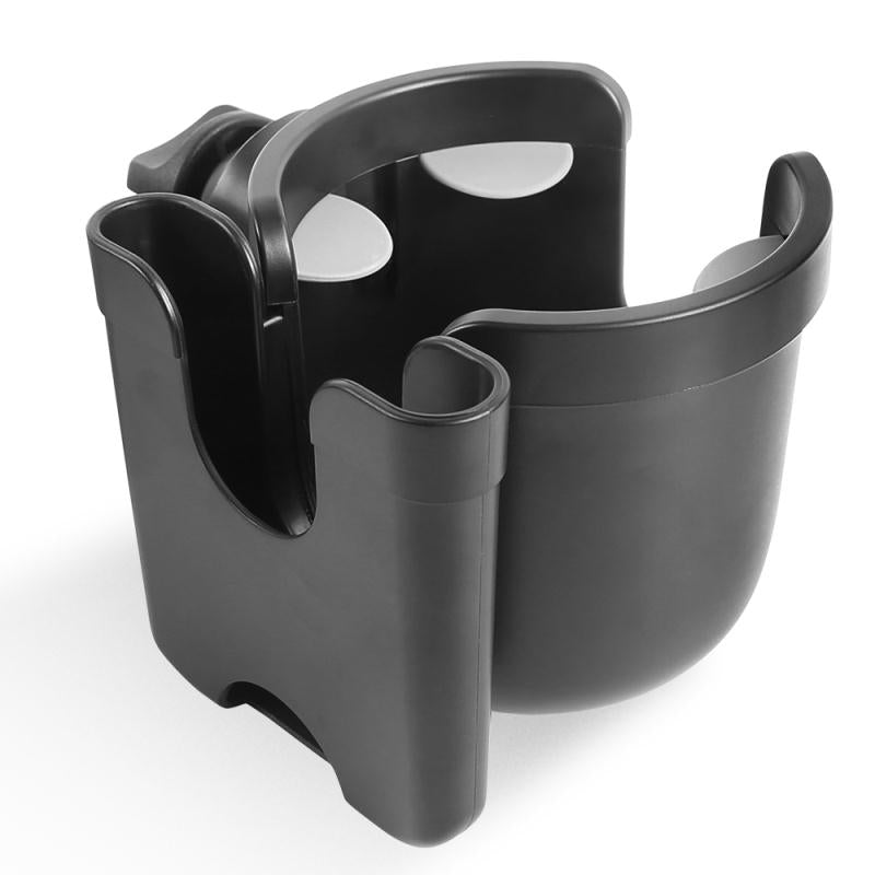 2 In 1 Cup And Phone Holder