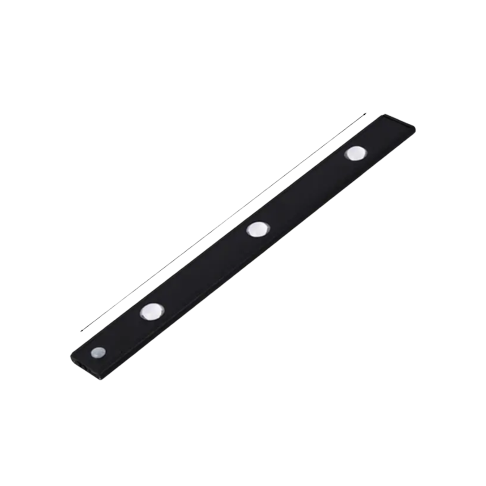 Ultra Thin Motion Sensor LED Light