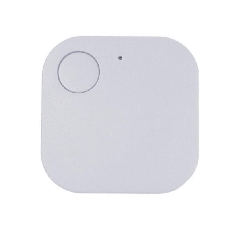 Mini Tracking Device Tag