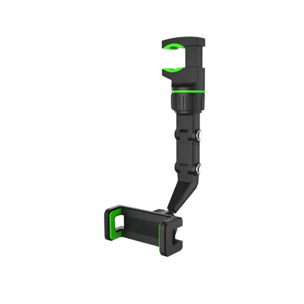 Bracket Phone Stand