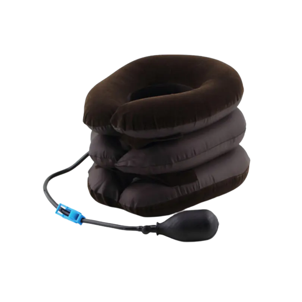 Neck Support Pillow