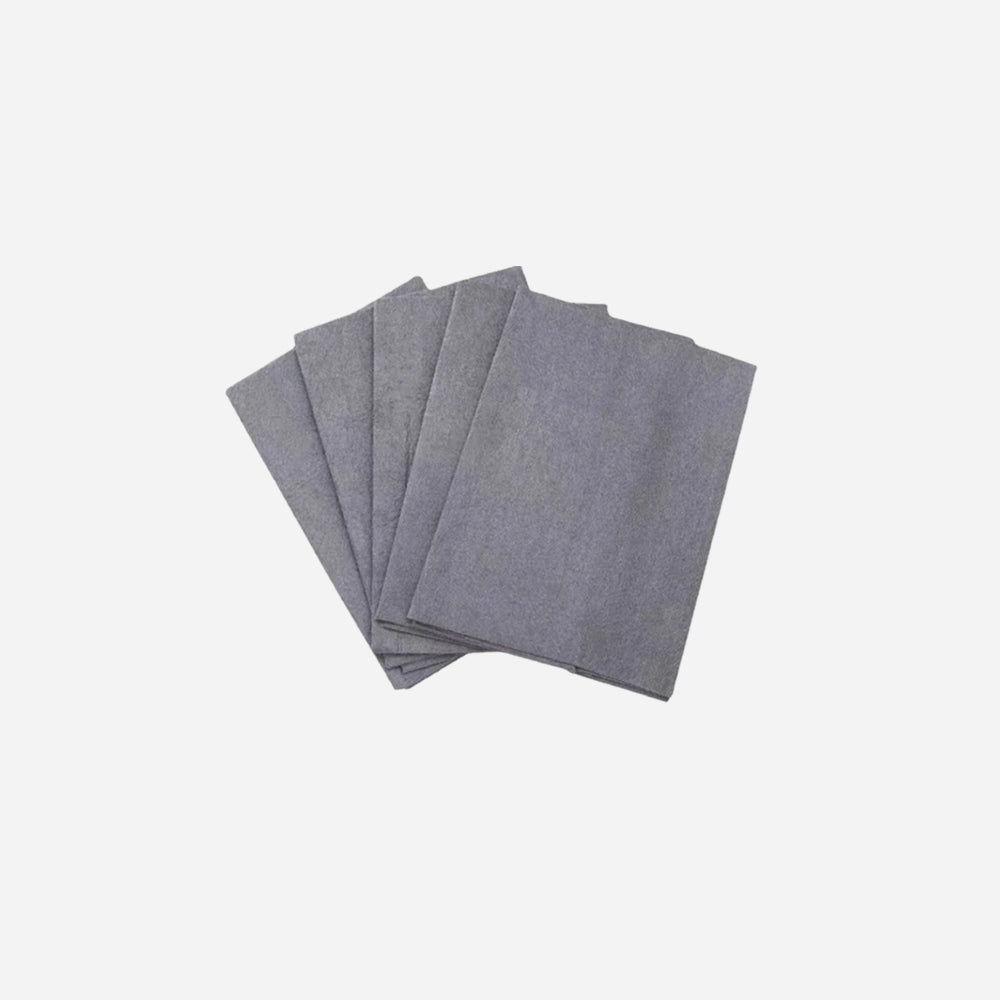 Thickened Magic Cleaning Cloth