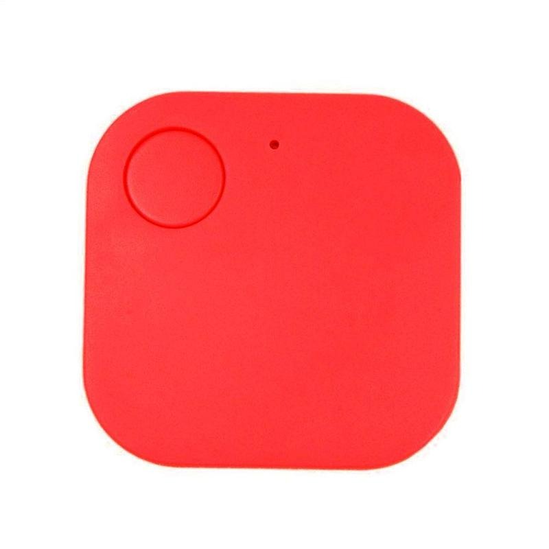 Mini Tracking Device Tag