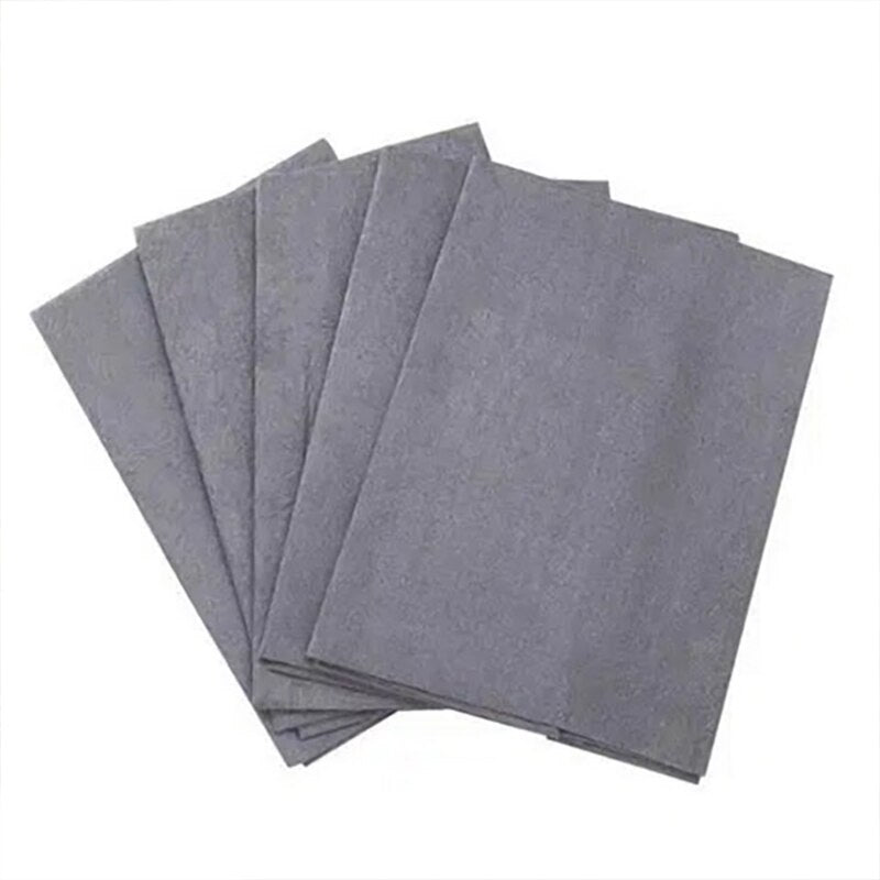 Thickened Magic Cleaning Cloth